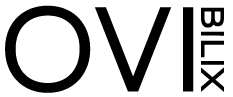 OVI-LOGO